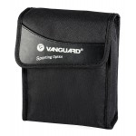 Vanguard Binocular Orros 8X42